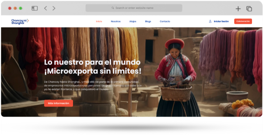 Proyecto