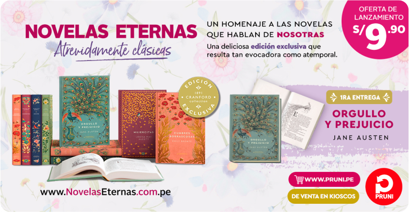 Proyecto